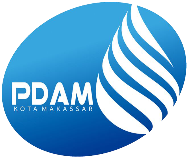 PDAM Makassar